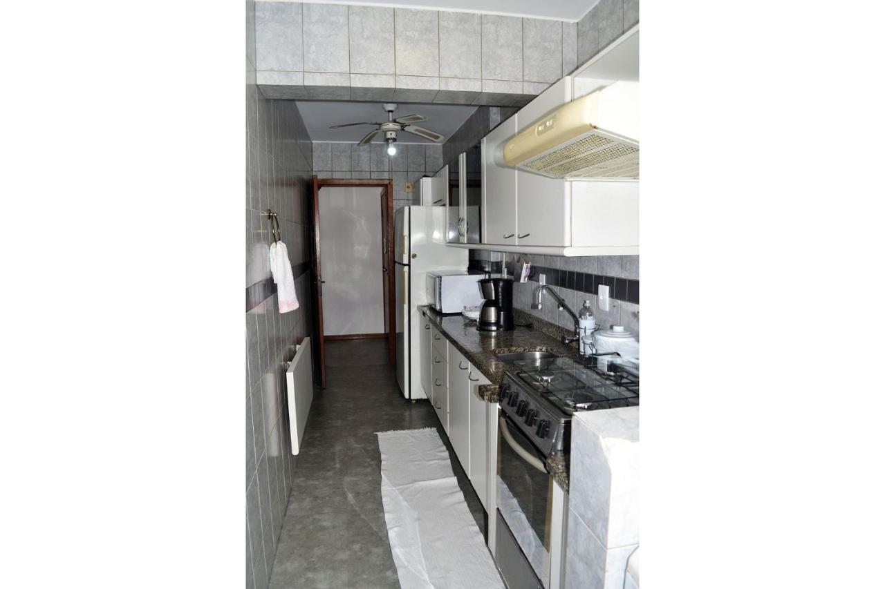 Aptos Praia Central Omega B Balneário Camboriú Екстериор снимка
