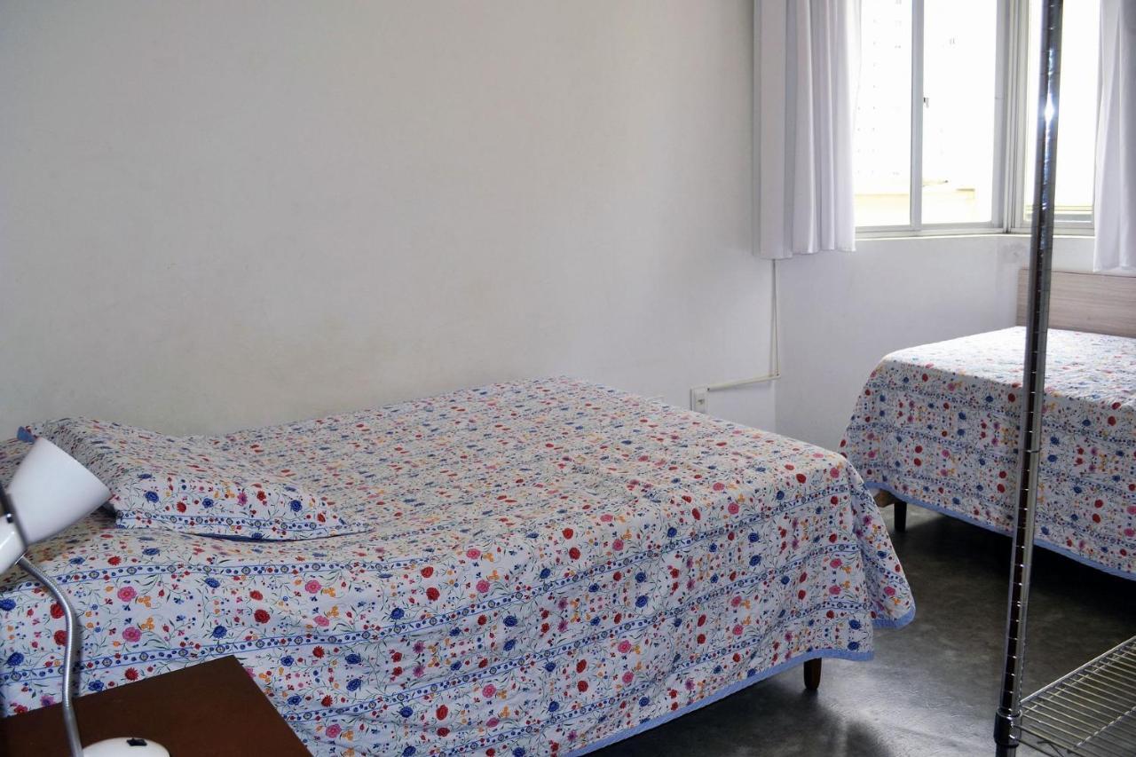 Aptos Praia Central Omega B Balneário Camboriú Екстериор снимка