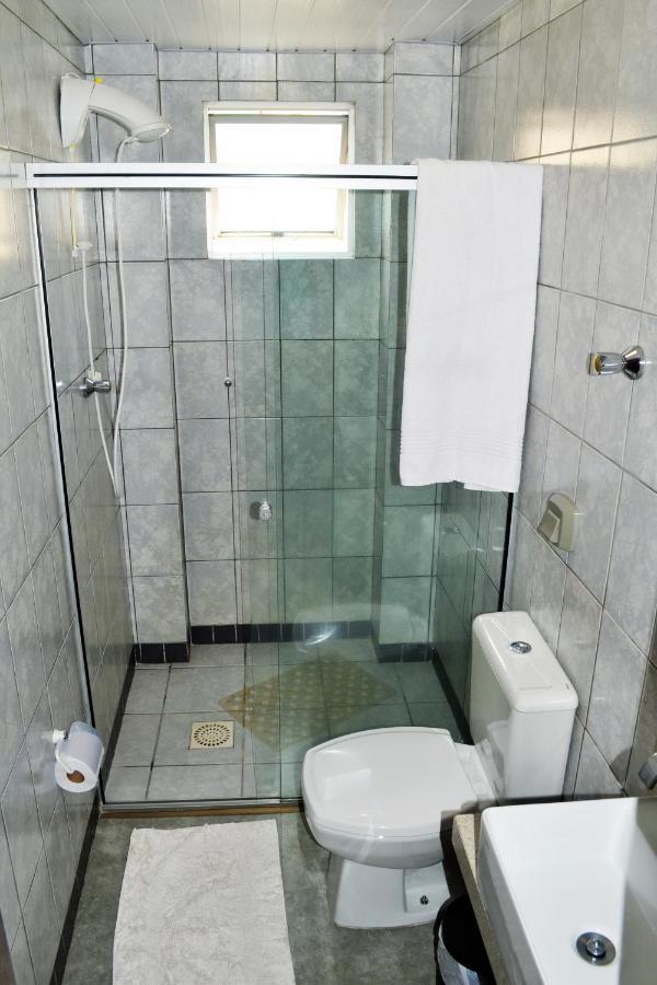Aptos Praia Central Omega B Balneário Camboriú Екстериор снимка